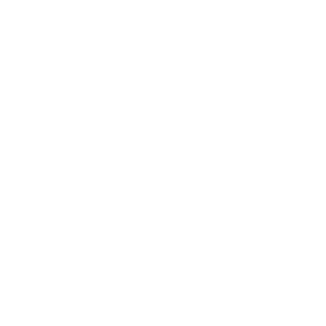 Weddings Kos