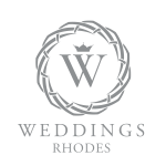 Partners with Weddings Rhodes