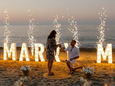 marry-me-letters-marriage-proposal-on-the-beach-wedding-planner-in-crete-42-1-1