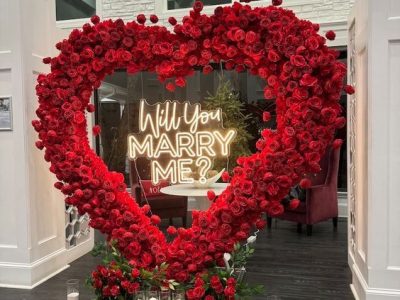 Heart Shaped Flower Arch 6_5ft, 5D Wedding Arch Flowers, Wedding Heart Arch, Red Roses Arrangement - Etsy Heart Shaped Flower Arch 6_5ft, 5D Wedding Arch Flowers, Wedding Heart Arch, Red Roses Arrangement - Etsy