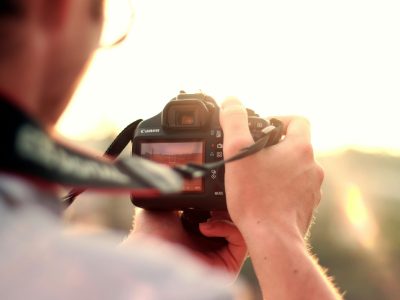 pexels-jeshoots-3600 pexels-jeshoots-3600