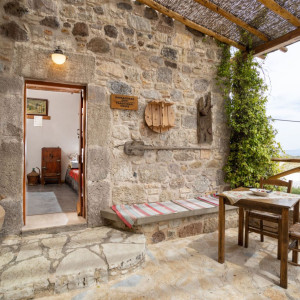 xr:d:DAFwaoWwuIY:9,j:3074111822244107695,t:23100518