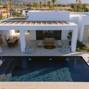 xr:d:DAFwaoWwuIY:5,j:5175041049592002523,t:23100518