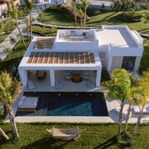 xr:d:DAFwaoWwuIY:5,j:5175041049592002523,t:23100518