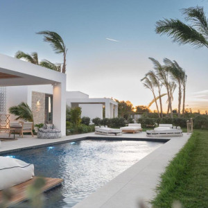 xr:d:DAFwaoWwuIY:5,j:5175041049592002523,t:23100518