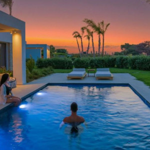 xr:d:DAFwaoWwuIY:5,j:5175041049592002523,t:23100518